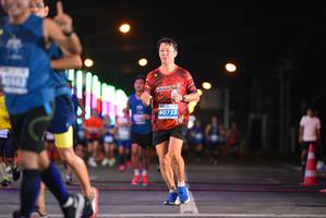 BIB: 40723
                            <button type="button" onclick="openModal(14556376)" class="btn btn-primary btn-sm float-right btn-popup" data-toggle="modal" data-target=".modal-high-quality">
                        <i class="fas fa-shopping-cart"></i> Add to Cart
                    </button>
                                            <button type="button" onclick="isThisMe(14556376, true)" class="btn btn-success btn-sm float-right btn-popup btn-isme hidden" data-toggle="tooltip" data-placement="bottom" title="นี่คือรูปของคุณใช่ไหม คลิกที่นี่เพื่อเอาเข้าอัลบั้ม">
                        <i class="fas fa-plus"></i> Add to album
                    </button>
                    <button type="button" onclick="isThisMe(14556376, false)" class="btn btn-warning btn-sm float-right btn-popup btn-isnotme hidden">
                        <i class="fas fa-ban"></i> Remove from album
                    </button>