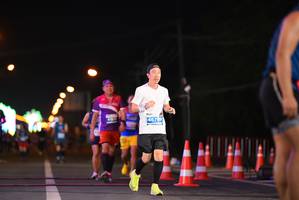 BIB: 4679
                            <button type="button" onclick="openModal(14587911)" class="btn btn-primary btn-sm float-right btn-popup" data-toggle="modal" data-target=".modal-high-quality">
                        <i class="fas fa-shopping-cart"></i> Add to Cart
                    </button>
                                            <button type="button" onclick="isThisMe(14587911, true)" class="btn btn-success btn-sm float-right btn-popup btn-isme hidden" data-toggle="tooltip" data-placement="bottom" title="นี่คือรูปของคุณใช่ไหม คลิกที่นี่เพื่อเอาเข้าอัลบั้ม">
                        <i class="fas fa-plus"></i> Add to album
                    </button>
                    <button type="button" onclick="isThisMe(14587911, false)" class="btn btn-warning btn-sm float-right btn-popup btn-isnotme hidden">
                        <i class="fas fa-ban"></i> Remove from album
                    </button>