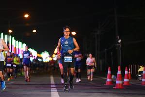 BIB: 45295
                            <button type="button" onclick="openModal(14561146)" class="btn btn-primary btn-sm float-right btn-popup" data-toggle="modal" data-target=".modal-high-quality">
                        <i class="fas fa-shopping-cart"></i> Add to Cart
                    </button>
                                            <button type="button" onclick="isThisMe(14561146, true)" class="btn btn-success btn-sm float-right btn-popup btn-isme hidden" data-toggle="tooltip" data-placement="bottom" title="นี่คือรูปของคุณใช่ไหม คลิกที่นี่เพื่อเอาเข้าอัลบั้ม">
                        <i class="fas fa-plus"></i> Add to album
                    </button>
                    <button type="button" onclick="isThisMe(14561146, false)" class="btn btn-warning btn-sm float-right btn-popup btn-isnotme hidden">
                        <i class="fas fa-ban"></i> Remove from album
                    </button>