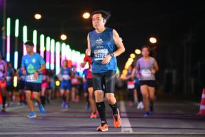 BIB: 42193
                            <button type="button" onclick="openModal(14575660)" class="btn btn-primary btn-sm float-right btn-popup" data-toggle="modal" data-target=".modal-high-quality">
                        <i class="fas fa-shopping-cart"></i> Add to Cart
                    </button>
                                            <button type="button" onclick="isThisMe(14575660, true)" class="btn btn-success btn-sm float-right btn-popup btn-isme hidden" data-toggle="tooltip" data-placement="bottom" title="นี่คือรูปของคุณใช่ไหม คลิกที่นี่เพื่อเอาเข้าอัลบั้ม">
                        <i class="fas fa-plus"></i> Add to album
                    </button>
                    <button type="button" onclick="isThisMe(14575660, false)" class="btn btn-warning btn-sm float-right btn-popup btn-isnotme hidden">
                        <i class="fas fa-ban"></i> Remove from album
                    </button>