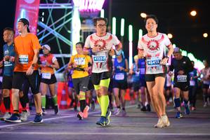 BIB: 40518, 41552, 45413, 42594
                            <button type="button" onclick="openModal(14552069)" class="btn btn-primary btn-sm float-right btn-popup" data-toggle="modal" data-target=".modal-high-quality">
                        <i class="fas fa-shopping-cart"></i> Add to Cart
                    </button>
                                            <button type="button" onclick="isThisMe(14552069, true)" class="btn btn-success btn-sm float-right btn-popup btn-isme hidden" data-toggle="tooltip" data-placement="bottom" title="นี่คือรูปของคุณใช่ไหม คลิกที่นี่เพื่อเอาเข้าอัลบั้ม">
                        <i class="fas fa-plus"></i> Add to album
                    </button>
                    <button type="button" onclick="isThisMe(14552069, false)" class="btn btn-warning btn-sm float-right btn-popup btn-isnotme hidden">
                        <i class="fas fa-ban"></i> Remove from album
                    </button>