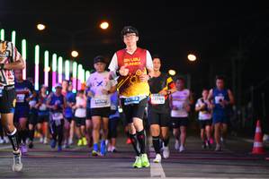 BIB: 20169, 2786, 
                            <button type="button" onclick="openModal(14552826)" class="btn btn-primary btn-sm float-right btn-popup" data-toggle="modal" data-target=".modal-high-quality">
                        <i class="fas fa-shopping-cart"></i> Add to Cart
                    </button>
                                            <button type="button" onclick="isThisMe(14552826, true)" class="btn btn-success btn-sm float-right btn-popup btn-isme hidden" data-toggle="tooltip" data-placement="bottom" title="นี่คือรูปของคุณใช่ไหม คลิกที่นี่เพื่อเอาเข้าอัลบั้ม">
                        <i class="fas fa-plus"></i> Add to album
                    </button>
                    <button type="button" onclick="isThisMe(14552826, false)" class="btn btn-warning btn-sm float-right btn-popup btn-isnotme hidden">
                        <i class="fas fa-ban"></i> Remove from album
                    </button>