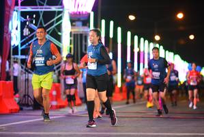 BIB: 41673
                            <button type="button" onclick="openModal(14578032)" class="btn btn-primary btn-sm float-right btn-popup" data-toggle="modal" data-target=".modal-high-quality">
                        <i class="fas fa-shopping-cart"></i> Add to Cart
                    </button>
                                            <button type="button" onclick="isThisMe(14578032, true)" class="btn btn-success btn-sm float-right btn-popup btn-isme hidden" data-toggle="tooltip" data-placement="bottom" title="นี่คือรูปของคุณใช่ไหม คลิกที่นี่เพื่อเอาเข้าอัลบั้ม">
                        <i class="fas fa-plus"></i> Add to album
                    </button>
                    <button type="button" onclick="isThisMe(14578032, false)" class="btn btn-warning btn-sm float-right btn-popup btn-isnotme hidden">
                        <i class="fas fa-ban"></i> Remove from album
                    </button>