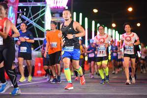 BIB: 4518, 5573, 7289, 41552, 41341
                            <button type="button" onclick="openModal(14551985)" class="btn btn-primary btn-sm float-right btn-popup" data-toggle="modal" data-target=".modal-high-quality">
                        <i class="fas fa-shopping-cart"></i> Add to Cart
                    </button>
                                            <button type="button" onclick="isThisMe(14551985, true)" class="btn btn-success btn-sm float-right btn-popup btn-isme hidden" data-toggle="tooltip" data-placement="bottom" title="นี่คือรูปของคุณใช่ไหม คลิกที่นี่เพื่อเอาเข้าอัลบั้ม">
                        <i class="fas fa-plus"></i> Add to album
                    </button>
                    <button type="button" onclick="isThisMe(14551985, false)" class="btn btn-warning btn-sm float-right btn-popup btn-isnotme hidden">
                        <i class="fas fa-ban"></i> Remove from album
                    </button>