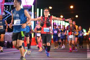 BIB: 082, 5724, 46897
                            <button type="button" onclick="openModal(14560168)" class="btn btn-primary btn-sm float-right btn-popup" data-toggle="modal" data-target=".modal-high-quality">
                        <i class="fas fa-shopping-cart"></i> Add to Cart
                    </button>
                                            <button type="button" onclick="isThisMe(14560168, true)" class="btn btn-success btn-sm float-right btn-popup btn-isme hidden" data-toggle="tooltip" data-placement="bottom" title="นี่คือรูปของคุณใช่ไหม คลิกที่นี่เพื่อเอาเข้าอัลบั้ม">
                        <i class="fas fa-plus"></i> Add to album
                    </button>
                    <button type="button" onclick="isThisMe(14560168, false)" class="btn btn-warning btn-sm float-right btn-popup btn-isnotme hidden">
                        <i class="fas fa-ban"></i> Remove from album
                    </button>