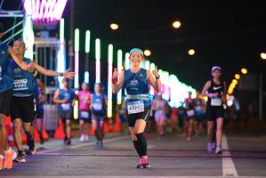 BIB: 41892, 43262
                            <button type="button" onclick="openModal(14580699)" class="btn btn-primary btn-sm float-right btn-popup" data-toggle="modal" data-target=".modal-high-quality">
                        <i class="fas fa-shopping-cart"></i> Add to Cart
                    </button>
                                            <button type="button" onclick="isThisMe(14580699, true)" class="btn btn-success btn-sm float-right btn-popup btn-isme hidden" data-toggle="tooltip" data-placement="bottom" title="นี่คือรูปของคุณใช่ไหม คลิกที่นี่เพื่อเอาเข้าอัลบั้ม">
                        <i class="fas fa-plus"></i> Add to album
                    </button>
                    <button type="button" onclick="isThisMe(14580699, false)" class="btn btn-warning btn-sm float-right btn-popup btn-isnotme hidden">
                        <i class="fas fa-ban"></i> Remove from album
                    </button>