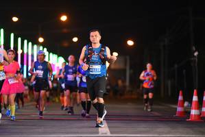 BIB: 692, 4771, 40223
                            <button type="button" onclick="openModal(14557451)" class="btn btn-primary btn-sm float-right btn-popup" data-toggle="modal" data-target=".modal-high-quality">
                        <i class="fas fa-shopping-cart"></i> Add to Cart
                    </button>
                                            <button type="button" onclick="isThisMe(14557451, true)" class="btn btn-success btn-sm float-right btn-popup btn-isme hidden" data-toggle="tooltip" data-placement="bottom" title="นี่คือรูปของคุณใช่ไหม คลิกที่นี่เพื่อเอาเข้าอัลบั้ม">
                        <i class="fas fa-plus"></i> Add to album
                    </button>
                    <button type="button" onclick="isThisMe(14557451, false)" class="btn btn-warning btn-sm float-right btn-popup btn-isnotme hidden">
                        <i class="fas fa-ban"></i> Remove from album
                    </button>