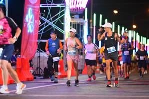 BIB: 41926, 41161
                            <button type="button" onclick="openModal(14581347)" class="btn btn-primary btn-sm float-right btn-popup" data-toggle="modal" data-target=".modal-high-quality">
                        <i class="fas fa-shopping-cart"></i> Add to Cart
                    </button>
                                            <button type="button" onclick="isThisMe(14581347, true)" class="btn btn-success btn-sm float-right btn-popup btn-isme hidden" data-toggle="tooltip" data-placement="bottom" title="นี่คือรูปของคุณใช่ไหม คลิกที่นี่เพื่อเอาเข้าอัลบั้ม">
                        <i class="fas fa-plus"></i> Add to album
                    </button>
                    <button type="button" onclick="isThisMe(14581347, false)" class="btn btn-warning btn-sm float-right btn-popup btn-isnotme hidden">
                        <i class="fas fa-ban"></i> Remove from album
                    </button>