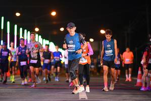 BIB: 5401, 42171
                            <button type="button" onclick="openModal(14542003)" class="btn btn-primary btn-sm float-right btn-popup" data-toggle="modal" data-target=".modal-high-quality">
                        <i class="fas fa-shopping-cart"></i> Add to Cart
                    </button>
                                            <button type="button" onclick="isThisMe(14542003, true)" class="btn btn-success btn-sm float-right btn-popup btn-isme hidden" data-toggle="tooltip" data-placement="bottom" title="นี่คือรูปของคุณใช่ไหม คลิกที่นี่เพื่อเอาเข้าอัลบั้ม">
                        <i class="fas fa-plus"></i> Add to album
                    </button>
                    <button type="button" onclick="isThisMe(14542003, false)" class="btn btn-warning btn-sm float-right btn-popup btn-isnotme hidden">
                        <i class="fas fa-ban"></i> Remove from album
                    </button>