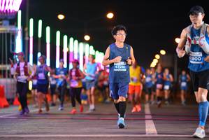 BIB: 47281
                            <button type="button" onclick="openModal(14555133)" class="btn btn-primary btn-sm float-right btn-popup" data-toggle="modal" data-target=".modal-high-quality">
                        <i class="fas fa-shopping-cart"></i> Add to Cart
                    </button>
                                            <button type="button" onclick="isThisMe(14555133, true)" class="btn btn-success btn-sm float-right btn-popup btn-isme hidden" data-toggle="tooltip" data-placement="bottom" title="นี่คือรูปของคุณใช่ไหม คลิกที่นี่เพื่อเอาเข้าอัลบั้ม">
                        <i class="fas fa-plus"></i> Add to album
                    </button>
                    <button type="button" onclick="isThisMe(14555133, false)" class="btn btn-warning btn-sm float-right btn-popup btn-isnotme hidden">
                        <i class="fas fa-ban"></i> Remove from album
                    </button>