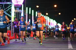 BIB: 47181, 46490
                            <button type="button" onclick="openModal(14559599)" class="btn btn-primary btn-sm float-right btn-popup" data-toggle="modal" data-target=".modal-high-quality">
                        <i class="fas fa-shopping-cart"></i> Add to Cart
                    </button>
                                            <button type="button" onclick="isThisMe(14559599, true)" class="btn btn-success btn-sm float-right btn-popup btn-isme hidden" data-toggle="tooltip" data-placement="bottom" title="นี่คือรูปของคุณใช่ไหม คลิกที่นี่เพื่อเอาเข้าอัลบั้ม">
                        <i class="fas fa-plus"></i> Add to album
                    </button>
                    <button type="button" onclick="isThisMe(14559599, false)" class="btn btn-warning btn-sm float-right btn-popup btn-isnotme hidden">
                        <i class="fas fa-ban"></i> Remove from album
                    </button>