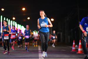 BIB: 4803, 47802
                            <button type="button" onclick="openModal(14575849)" class="btn btn-primary btn-sm float-right btn-popup" data-toggle="modal" data-target=".modal-high-quality">
                        <i class="fas fa-shopping-cart"></i> Add to Cart
                    </button>
                                            <button type="button" onclick="isThisMe(14575849, true)" class="btn btn-success btn-sm float-right btn-popup btn-isme hidden" data-toggle="tooltip" data-placement="bottom" title="นี่คือรูปของคุณใช่ไหม คลิกที่นี่เพื่อเอาเข้าอัลบั้ม">
                        <i class="fas fa-plus"></i> Add to album
                    </button>
                    <button type="button" onclick="isThisMe(14575849, false)" class="btn btn-warning btn-sm float-right btn-popup btn-isnotme hidden">
                        <i class="fas fa-ban"></i> Remove from album
                    </button>