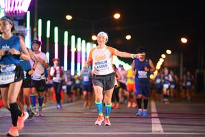 BIB: 42885, 43366
                            <button type="button" onclick="openModal(14555048)" class="btn btn-primary btn-sm float-right btn-popup" data-toggle="modal" data-target=".modal-high-quality">
                        <i class="fas fa-shopping-cart"></i> Add to Cart
                    </button>
                                            <button type="button" onclick="isThisMe(14555048, true)" class="btn btn-success btn-sm float-right btn-popup btn-isme hidden" data-toggle="tooltip" data-placement="bottom" title="นี่คือรูปของคุณใช่ไหม คลิกที่นี่เพื่อเอาเข้าอัลบั้ม">
                        <i class="fas fa-plus"></i> Add to album
                    </button>
                    <button type="button" onclick="isThisMe(14555048, false)" class="btn btn-warning btn-sm float-right btn-popup btn-isnotme hidden">
                        <i class="fas fa-ban"></i> Remove from album
                    </button>