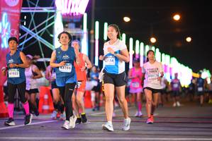 BIB: 214, 43258, 47822, 4302
                            <button type="button" onclick="openModal(14582597)" class="btn btn-primary btn-sm float-right btn-popup" data-toggle="modal" data-target=".modal-high-quality">
                        <i class="fas fa-shopping-cart"></i> Add to Cart
                    </button>
                                            <button type="button" onclick="isThisMe(14582597, true)" class="btn btn-success btn-sm float-right btn-popup btn-isme hidden" data-toggle="tooltip" data-placement="bottom" title="นี่คือรูปของคุณใช่ไหม คลิกที่นี่เพื่อเอาเข้าอัลบั้ม">
                        <i class="fas fa-plus"></i> Add to album
                    </button>
                    <button type="button" onclick="isThisMe(14582597, false)" class="btn btn-warning btn-sm float-right btn-popup btn-isnotme hidden">
                        <i class="fas fa-ban"></i> Remove from album
                    </button>