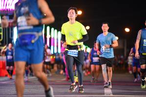 BIB: 303, 40241
                            <button type="button" onclick="openModal(14573412)" class="btn btn-primary btn-sm float-right btn-popup" data-toggle="modal" data-target=".modal-high-quality">
                        <i class="fas fa-shopping-cart"></i> Add to Cart
                    </button>
                                            <button type="button" onclick="isThisMe(14573412, true)" class="btn btn-success btn-sm float-right btn-popup btn-isme hidden" data-toggle="tooltip" data-placement="bottom" title="นี่คือรูปของคุณใช่ไหม คลิกที่นี่เพื่อเอาเข้าอัลบั้ม">
                        <i class="fas fa-plus"></i> Add to album
                    </button>
                    <button type="button" onclick="isThisMe(14573412, false)" class="btn btn-warning btn-sm float-right btn-popup btn-isnotme hidden">
                        <i class="fas fa-ban"></i> Remove from album
                    </button>