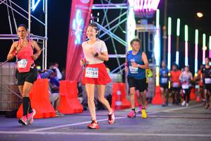 BIB: 4717, 42431, 47754
                            <button type="button" onclick="openModal(14579397)" class="btn btn-primary btn-sm float-right btn-popup" data-toggle="modal" data-target=".modal-high-quality">
                        <i class="fas fa-shopping-cart"></i> Add to Cart
                    </button>
                                            <button type="button" onclick="isThisMe(14579397, true)" class="btn btn-success btn-sm float-right btn-popup btn-isme hidden" data-toggle="tooltip" data-placement="bottom" title="นี่คือรูปของคุณใช่ไหม คลิกที่นี่เพื่อเอาเข้าอัลบั้ม">
                        <i class="fas fa-plus"></i> Add to album
                    </button>
                    <button type="button" onclick="isThisMe(14579397, false)" class="btn btn-warning btn-sm float-right btn-popup btn-isnotme hidden">
                        <i class="fas fa-ban"></i> Remove from album
                    </button>