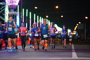 BIB: 42450, 712, 0547, 47686, 42437
                            <button type="button" onclick="openModal(14557859)" class="btn btn-primary btn-sm float-right btn-popup" data-toggle="modal" data-target=".modal-high-quality">
                        <i class="fas fa-shopping-cart"></i> Add to Cart
                    </button>
                                            <button type="button" onclick="isThisMe(14557859, true)" class="btn btn-success btn-sm float-right btn-popup btn-isme hidden" data-toggle="tooltip" data-placement="bottom" title="นี่คือรูปของคุณใช่ไหม คลิกที่นี่เพื่อเอาเข้าอัลบั้ม">
                        <i class="fas fa-plus"></i> Add to album
                    </button>
                    <button type="button" onclick="isThisMe(14557859, false)" class="btn btn-warning btn-sm float-right btn-popup btn-isnotme hidden">
                        <i class="fas fa-ban"></i> Remove from album
                    </button>