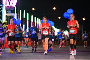 BIB: 1000, 40591, 470, 
                            <button type="button" onclick="openModal(14578556)" class="btn btn-primary btn-sm float-right btn-popup" data-toggle="modal" data-target=".modal-high-quality">
                        <i class="fas fa-shopping-cart"></i> Add to Cart
                    </button>
                                            <button type="button" onclick="isThisMe(14578556, true)" class="btn btn-success btn-sm float-right btn-popup btn-isme hidden" data-toggle="tooltip" data-placement="bottom" title="นี่คือรูปของคุณใช่ไหม คลิกที่นี่เพื่อเอาเข้าอัลบั้ม">
                        <i class="fas fa-plus"></i> Add to album
                    </button>
                    <button type="button" onclick="isThisMe(14578556, false)" class="btn btn-warning btn-sm float-right btn-popup btn-isnotme hidden">
                        <i class="fas fa-ban"></i> Remove from album
                    </button>