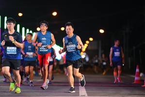 BIB: 46580, 4709, 46306
                            <button type="button" onclick="openModal(14549817)" class="btn btn-primary btn-sm float-right btn-popup" data-toggle="modal" data-target=".modal-high-quality">
                        <i class="fas fa-shopping-cart"></i> Add to Cart
                    </button>
                                            <button type="button" onclick="isThisMe(14549817, true)" class="btn btn-success btn-sm float-right btn-popup btn-isme hidden" data-toggle="tooltip" data-placement="bottom" title="นี่คือรูปของคุณใช่ไหม คลิกที่นี่เพื่อเอาเข้าอัลบั้ม">
                        <i class="fas fa-plus"></i> Add to album
                    </button>
                    <button type="button" onclick="isThisMe(14549817, false)" class="btn btn-warning btn-sm float-right btn-popup btn-isnotme hidden">
                        <i class="fas fa-ban"></i> Remove from album
                    </button>