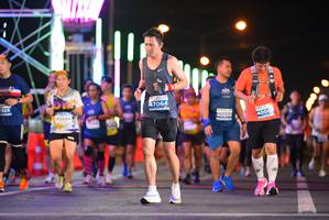 BIB: 565, 47064, 42886, 4000
                            <button type="button" onclick="openModal(14550844)" class="btn btn-primary btn-sm float-right btn-popup" data-toggle="modal" data-target=".modal-high-quality">
                        <i class="fas fa-shopping-cart"></i> Add to Cart
                    </button>
                                            <button type="button" onclick="isThisMe(14550844, true)" class="btn btn-success btn-sm float-right btn-popup btn-isme hidden" data-toggle="tooltip" data-placement="bottom" title="นี่คือรูปของคุณใช่ไหม คลิกที่นี่เพื่อเอาเข้าอัลบั้ม">
                        <i class="fas fa-plus"></i> Add to album
                    </button>
                    <button type="button" onclick="isThisMe(14550844, false)" class="btn btn-warning btn-sm float-right btn-popup btn-isnotme hidden">
                        <i class="fas fa-ban"></i> Remove from album
                    </button>