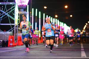 BIB: 45219, 42979
                            <button type="button" onclick="openModal(14556568)" class="btn btn-primary btn-sm float-right btn-popup" data-toggle="modal" data-target=".modal-high-quality">
                        <i class="fas fa-shopping-cart"></i> Add to Cart
                    </button>
                                            <button type="button" onclick="isThisMe(14556568, true)" class="btn btn-success btn-sm float-right btn-popup btn-isme hidden" data-toggle="tooltip" data-placement="bottom" title="นี่คือรูปของคุณใช่ไหม คลิกที่นี่เพื่อเอาเข้าอัลบั้ม">
                        <i class="fas fa-plus"></i> Add to album
                    </button>
                    <button type="button" onclick="isThisMe(14556568, false)" class="btn btn-warning btn-sm float-right btn-popup btn-isnotme hidden">
                        <i class="fas fa-ban"></i> Remove from album
                    </button>