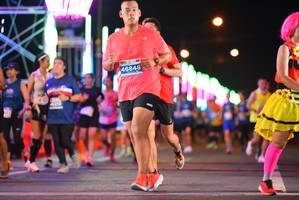 BIB: 46848
                            <button type="button" onclick="openModal(14563165)" class="btn btn-primary btn-sm float-right btn-popup" data-toggle="modal" data-target=".modal-high-quality">
                        <i class="fas fa-shopping-cart"></i> Add to Cart
                    </button>
                                            <button type="button" onclick="isThisMe(14563165, true)" class="btn btn-success btn-sm float-right btn-popup btn-isme hidden" data-toggle="tooltip" data-placement="bottom" title="นี่คือรูปของคุณใช่ไหม คลิกที่นี่เพื่อเอาเข้าอัลบั้ม">
                        <i class="fas fa-plus"></i> Add to album
                    </button>
                    <button type="button" onclick="isThisMe(14563165, false)" class="btn btn-warning btn-sm float-right btn-popup btn-isnotme hidden">
                        <i class="fas fa-ban"></i> Remove from album
                    </button>