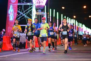 BIB: 764, 46618, 43134, 45668, 40852, 47804, 42633
                            <button type="button" onclick="openModal(14584183)" class="btn btn-primary btn-sm float-right btn-popup" data-toggle="modal" data-target=".modal-high-quality">
                        <i class="fas fa-shopping-cart"></i> Add to Cart
                    </button>
                                            <button type="button" onclick="isThisMe(14584183, true)" class="btn btn-success btn-sm float-right btn-popup btn-isme hidden" data-toggle="tooltip" data-placement="bottom" title="นี่คือรูปของคุณใช่ไหม คลิกที่นี่เพื่อเอาเข้าอัลบั้ม">
                        <i class="fas fa-plus"></i> Add to album
                    </button>
                    <button type="button" onclick="isThisMe(14584183, false)" class="btn btn-warning btn-sm float-right btn-popup btn-isnotme hidden">
                        <i class="fas fa-ban"></i> Remove from album
                    </button>