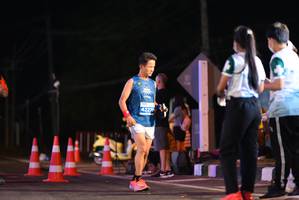 BIB: 4227
                            <button type="button" onclick="openModal(14562847)" class="btn btn-primary btn-sm float-right btn-popup" data-toggle="modal" data-target=".modal-high-quality">
                        <i class="fas fa-shopping-cart"></i> Add to Cart
                    </button>
                                            <button type="button" onclick="isThisMe(14562847, true)" class="btn btn-success btn-sm float-right btn-popup btn-isme hidden" data-toggle="tooltip" data-placement="bottom" title="นี่คือรูปของคุณใช่ไหม คลิกที่นี่เพื่อเอาเข้าอัลบั้ม">
                        <i class="fas fa-plus"></i> Add to album
                    </button>
                    <button type="button" onclick="isThisMe(14562847, false)" class="btn btn-warning btn-sm float-right btn-popup btn-isnotme hidden">
                        <i class="fas fa-ban"></i> Remove from album
                    </button>