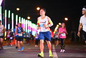 BIB: 
                            <button type="button" onclick="openModal(14584416)" class="btn btn-primary btn-sm float-right btn-popup" data-toggle="modal" data-target=".modal-high-quality">
                        <i class="fas fa-shopping-cart"></i> Add to Cart
                    </button>
                                            <button type="button" onclick="isThisMe(14584416, true)" class="btn btn-success btn-sm float-right btn-popup btn-isme hidden" data-toggle="tooltip" data-placement="bottom" title="นี่คือรูปของคุณใช่ไหม คลิกที่นี่เพื่อเอาเข้าอัลบั้ม">
                        <i class="fas fa-plus"></i> Add to album
                    </button>
                    <button type="button" onclick="isThisMe(14584416, false)" class="btn btn-warning btn-sm float-right btn-popup btn-isnotme hidden">
                        <i class="fas fa-ban"></i> Remove from album
                    </button>