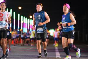 BIB: 0368
                            <button type="button" onclick="openModal(14583366)" class="btn btn-primary btn-sm float-right btn-popup" data-toggle="modal" data-target=".modal-high-quality">
                        <i class="fas fa-shopping-cart"></i> Add to Cart
                    </button>
                                            <button type="button" onclick="isThisMe(14583366, true)" class="btn btn-success btn-sm float-right btn-popup btn-isme hidden" data-toggle="tooltip" data-placement="bottom" title="นี่คือรูปของคุณใช่ไหม คลิกที่นี่เพื่อเอาเข้าอัลบั้ม">
                        <i class="fas fa-plus"></i> Add to album
                    </button>
                    <button type="button" onclick="isThisMe(14583366, false)" class="btn btn-warning btn-sm float-right btn-popup btn-isnotme hidden">
                        <i class="fas fa-ban"></i> Remove from album
                    </button>