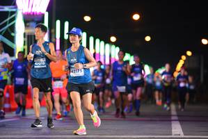 BIB: 47019, 43175
                            <button type="button" onclick="openModal(14545586)" class="btn btn-primary btn-sm float-right btn-popup" data-toggle="modal" data-target=".modal-high-quality">
                        <i class="fas fa-shopping-cart"></i> Add to Cart
                    </button>
                                            <button type="button" onclick="isThisMe(14545586, true)" class="btn btn-success btn-sm float-right btn-popup btn-isme hidden" data-toggle="tooltip" data-placement="bottom" title="นี่คือรูปของคุณใช่ไหม คลิกที่นี่เพื่อเอาเข้าอัลบั้ม">
                        <i class="fas fa-plus"></i> Add to album
                    </button>
                    <button type="button" onclick="isThisMe(14545586, false)" class="btn btn-warning btn-sm float-right btn-popup btn-isnotme hidden">
                        <i class="fas fa-ban"></i> Remove from album
                    </button>