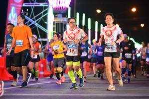 BIB: 40518, 41552, 421, 42594
                            <button type="button" onclick="openModal(14552062)" class="btn btn-primary btn-sm float-right btn-popup" data-toggle="modal" data-target=".modal-high-quality">
                        <i class="fas fa-shopping-cart"></i> Add to Cart
                    </button>
                                            <button type="button" onclick="isThisMe(14552062, true)" class="btn btn-success btn-sm float-right btn-popup btn-isme hidden" data-toggle="tooltip" data-placement="bottom" title="นี่คือรูปของคุณใช่ไหม คลิกที่นี่เพื่อเอาเข้าอัลบั้ม">
                        <i class="fas fa-plus"></i> Add to album
                    </button>
                    <button type="button" onclick="isThisMe(14552062, false)" class="btn btn-warning btn-sm float-right btn-popup btn-isnotme hidden">
                        <i class="fas fa-ban"></i> Remove from album
                    </button>