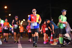 BIB: 8401
                            <button type="button" onclick="openModal(14542001)" class="btn btn-primary btn-sm float-right btn-popup" data-toggle="modal" data-target=".modal-high-quality">
                        <i class="fas fa-shopping-cart"></i> Add to Cart
                    </button>
                                            <button type="button" onclick="isThisMe(14542001, true)" class="btn btn-success btn-sm float-right btn-popup btn-isme hidden" data-toggle="tooltip" data-placement="bottom" title="นี่คือรูปของคุณใช่ไหม คลิกที่นี่เพื่อเอาเข้าอัลบั้ม">
                        <i class="fas fa-plus"></i> Add to album
                    </button>
                    <button type="button" onclick="isThisMe(14542001, false)" class="btn btn-warning btn-sm float-right btn-popup btn-isnotme hidden">
                        <i class="fas fa-ban"></i> Remove from album
                    </button>