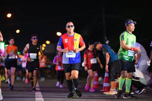 BIB: 8401, 28416
                            <button type="button" onclick="openModal(14542332)" class="btn btn-primary btn-sm float-right btn-popup" data-toggle="modal" data-target=".modal-high-quality">
                        <i class="fas fa-shopping-cart"></i> Add to Cart
                    </button>
                                            <button type="button" onclick="isThisMe(14542332, true)" class="btn btn-success btn-sm float-right btn-popup btn-isme hidden" data-toggle="tooltip" data-placement="bottom" title="นี่คือรูปของคุณใช่ไหม คลิกที่นี่เพื่อเอาเข้าอัลบั้ม">
                        <i class="fas fa-plus"></i> Add to album
                    </button>
                    <button type="button" onclick="isThisMe(14542332, false)" class="btn btn-warning btn-sm float-right btn-popup btn-isnotme hidden">
                        <i class="fas fa-ban"></i> Remove from album
                    </button>