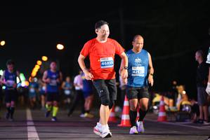 BIB: 46855, 4253
                            <button type="button" onclick="openModal(14570087)" class="btn btn-primary btn-sm float-right btn-popup" data-toggle="modal" data-target=".modal-high-quality">
                        <i class="fas fa-shopping-cart"></i> Add to Cart
                    </button>
                                            <button type="button" onclick="isThisMe(14570087, true)" class="btn btn-success btn-sm float-right btn-popup btn-isme hidden" data-toggle="tooltip" data-placement="bottom" title="นี่คือรูปของคุณใช่ไหม คลิกที่นี่เพื่อเอาเข้าอัลบั้ม">
                        <i class="fas fa-plus"></i> Add to album
                    </button>
                    <button type="button" onclick="isThisMe(14570087, false)" class="btn btn-warning btn-sm float-right btn-popup btn-isnotme hidden">
                        <i class="fas fa-ban"></i> Remove from album
                    </button>