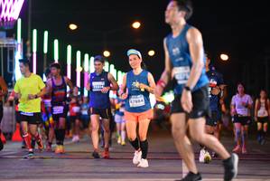 BIB: 77414, 47984
                            <button type="button" onclick="openModal(14561588)" class="btn btn-primary btn-sm float-right btn-popup" data-toggle="modal" data-target=".modal-high-quality">
                        <i class="fas fa-shopping-cart"></i> Add to Cart
                    </button>
                                            <button type="button" onclick="isThisMe(14561588, true)" class="btn btn-success btn-sm float-right btn-popup btn-isme hidden" data-toggle="tooltip" data-placement="bottom" title="นี่คือรูปของคุณใช่ไหม คลิกที่นี่เพื่อเอาเข้าอัลบั้ม">
                        <i class="fas fa-plus"></i> Add to album
                    </button>
                    <button type="button" onclick="isThisMe(14561588, false)" class="btn btn-warning btn-sm float-right btn-popup btn-isnotme hidden">
                        <i class="fas fa-ban"></i> Remove from album
                    </button>