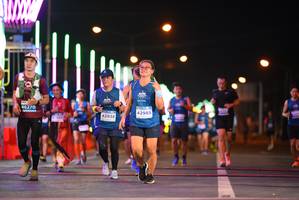 BIB: 46270, 42985, 42938
                            <button type="button" onclick="openModal(14586506)" class="btn btn-primary btn-sm float-right btn-popup" data-toggle="modal" data-target=".modal-high-quality">
                        <i class="fas fa-shopping-cart"></i> Add to Cart
                    </button>
                                            <button type="button" onclick="isThisMe(14586506, true)" class="btn btn-success btn-sm float-right btn-popup btn-isme hidden" data-toggle="tooltip" data-placement="bottom" title="นี่คือรูปของคุณใช่ไหม คลิกที่นี่เพื่อเอาเข้าอัลบั้ม">
                        <i class="fas fa-plus"></i> Add to album
                    </button>
                    <button type="button" onclick="isThisMe(14586506, false)" class="btn btn-warning btn-sm float-right btn-popup btn-isnotme hidden">
                        <i class="fas fa-ban"></i> Remove from album
                    </button>