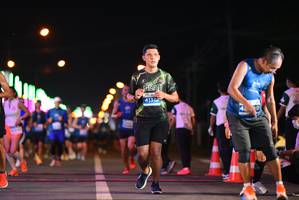 BIB: 4136
                            <button type="button" onclick="openModal(14569014)" class="btn btn-primary btn-sm float-right btn-popup" data-toggle="modal" data-target=".modal-high-quality">
                        <i class="fas fa-shopping-cart"></i> Add to Cart
                    </button>
                                            <button type="button" onclick="isThisMe(14569014, true)" class="btn btn-success btn-sm float-right btn-popup btn-isme hidden" data-toggle="tooltip" data-placement="bottom" title="นี่คือรูปของคุณใช่ไหม คลิกที่นี่เพื่อเอาเข้าอัลบั้ม">
                        <i class="fas fa-plus"></i> Add to album
                    </button>
                    <button type="button" onclick="isThisMe(14569014, false)" class="btn btn-warning btn-sm float-right btn-popup btn-isnotme hidden">
                        <i class="fas fa-ban"></i> Remove from album
                    </button>