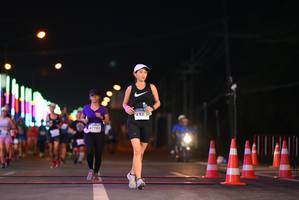 BIB: 4329, 47783
                            <button type="button" onclick="openModal(14581003)" class="btn btn-primary btn-sm float-right btn-popup" data-toggle="modal" data-target=".modal-high-quality">
                        <i class="fas fa-shopping-cart"></i> Add to Cart
                    </button>
                                            <button type="button" onclick="isThisMe(14581003, true)" class="btn btn-success btn-sm float-right btn-popup btn-isme hidden" data-toggle="tooltip" data-placement="bottom" title="นี่คือรูปของคุณใช่ไหม คลิกที่นี่เพื่อเอาเข้าอัลบั้ม">
                        <i class="fas fa-plus"></i> Add to album
                    </button>
                    <button type="button" onclick="isThisMe(14581003, false)" class="btn btn-warning btn-sm float-right btn-popup btn-isnotme hidden">
                        <i class="fas fa-ban"></i> Remove from album
                    </button>