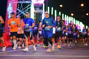 BIB: 40065, 46015, 42222, 40059, 516
                            <button type="button" onclick="openModal(14569526)" class="btn btn-primary btn-sm float-right btn-popup" data-toggle="modal" data-target=".modal-high-quality">
                        <i class="fas fa-shopping-cart"></i> Add to Cart
                    </button>
                                            <button type="button" onclick="isThisMe(14569526, true)" class="btn btn-success btn-sm float-right btn-popup btn-isme hidden" data-toggle="tooltip" data-placement="bottom" title="นี่คือรูปของคุณใช่ไหม คลิกที่นี่เพื่อเอาเข้าอัลบั้ม">
                        <i class="fas fa-plus"></i> Add to album
                    </button>
                    <button type="button" onclick="isThisMe(14569526, false)" class="btn btn-warning btn-sm float-right btn-popup btn-isnotme hidden">
                        <i class="fas fa-ban"></i> Remove from album
                    </button>