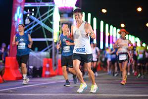 BIB: 40454, 7034, 
                            <button type="button" onclick="openModal(14565473)" class="btn btn-primary btn-sm float-right btn-popup" data-toggle="modal" data-target=".modal-high-quality">
                        <i class="fas fa-shopping-cart"></i> Add to Cart
                    </button>
                                            <button type="button" onclick="isThisMe(14565473, true)" class="btn btn-success btn-sm float-right btn-popup btn-isme hidden" data-toggle="tooltip" data-placement="bottom" title="นี่คือรูปของคุณใช่ไหม คลิกที่นี่เพื่อเอาเข้าอัลบั้ม">
                        <i class="fas fa-plus"></i> Add to album
                    </button>
                    <button type="button" onclick="isThisMe(14565473, false)" class="btn btn-warning btn-sm float-right btn-popup btn-isnotme hidden">
                        <i class="fas fa-ban"></i> Remove from album
                    </button>