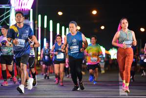 BIB: 559, 7690, 45692, 45216, 4311
                            <button type="button" onclick="openModal(14561051)" class="btn btn-primary btn-sm float-right btn-popup" data-toggle="modal" data-target=".modal-high-quality">
                        <i class="fas fa-shopping-cart"></i> Add to Cart
                    </button>
                                            <button type="button" onclick="isThisMe(14561051, true)" class="btn btn-success btn-sm float-right btn-popup btn-isme hidden" data-toggle="tooltip" data-placement="bottom" title="นี่คือรูปของคุณใช่ไหม คลิกที่นี่เพื่อเอาเข้าอัลบั้ม">
                        <i class="fas fa-plus"></i> Add to album
                    </button>
                    <button type="button" onclick="isThisMe(14561051, false)" class="btn btn-warning btn-sm float-right btn-popup btn-isnotme hidden">
                        <i class="fas fa-ban"></i> Remove from album
                    </button>