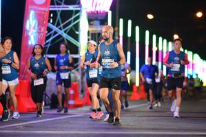 BIB: 4700, 7653, 4283, 430
                            <button type="button" onclick="openModal(14587625)" class="btn btn-primary btn-sm float-right btn-popup" data-toggle="modal" data-target=".modal-high-quality">
                        <i class="fas fa-shopping-cart"></i> Add to Cart
                    </button>
                                            <button type="button" onclick="isThisMe(14587625, true)" class="btn btn-success btn-sm float-right btn-popup btn-isme hidden" data-toggle="tooltip" data-placement="bottom" title="นี่คือรูปของคุณใช่ไหม คลิกที่นี่เพื่อเอาเข้าอัลบั้ม">
                        <i class="fas fa-plus"></i> Add to album
                    </button>
                    <button type="button" onclick="isThisMe(14587625, false)" class="btn btn-warning btn-sm float-right btn-popup btn-isnotme hidden">
                        <i class="fas fa-ban"></i> Remove from album
                    </button>