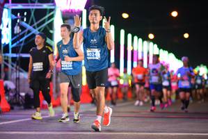 BIB: 402, 40628
                            <button type="button" onclick="openModal(14556329)" class="btn btn-primary btn-sm float-right btn-popup" data-toggle="modal" data-target=".modal-high-quality">
                        <i class="fas fa-shopping-cart"></i> Add to Cart
                    </button>
                                            <button type="button" onclick="isThisMe(14556329, true)" class="btn btn-success btn-sm float-right btn-popup btn-isme hidden" data-toggle="tooltip" data-placement="bottom" title="นี่คือรูปของคุณใช่ไหม คลิกที่นี่เพื่อเอาเข้าอัลบั้ม">
                        <i class="fas fa-plus"></i> Add to album
                    </button>
                    <button type="button" onclick="isThisMe(14556329, false)" class="btn btn-warning btn-sm float-right btn-popup btn-isnotme hidden">
                        <i class="fas fa-ban"></i> Remove from album
                    </button>