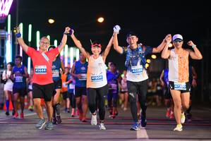 BIB: 41444, 42385, 073, 41906, 47300
                            <button type="button" onclick="openModal(14551344)" class="btn btn-primary btn-sm float-right btn-popup" data-toggle="modal" data-target=".modal-high-quality">
                        <i class="fas fa-shopping-cart"></i> Add to Cart
                    </button>
                                            <button type="button" onclick="isThisMe(14551344, true)" class="btn btn-success btn-sm float-right btn-popup btn-isme hidden" data-toggle="tooltip" data-placement="bottom" title="นี่คือรูปของคุณใช่ไหม คลิกที่นี่เพื่อเอาเข้าอัลบั้ม">
                        <i class="fas fa-plus"></i> Add to album
                    </button>
                    <button type="button" onclick="isThisMe(14551344, false)" class="btn btn-warning btn-sm float-right btn-popup btn-isnotme hidden">
                        <i class="fas fa-ban"></i> Remove from album
                    </button>