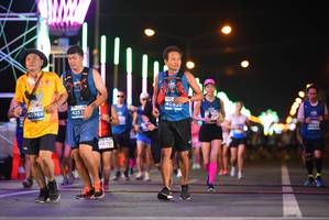 BIB: 40835, 40968, 4257, 43190
                            <button type="button" onclick="openModal(14581907)" class="btn btn-primary btn-sm float-right btn-popup" data-toggle="modal" data-target=".modal-high-quality">
                        <i class="fas fa-shopping-cart"></i> Add to Cart
                    </button>
                                            <button type="button" onclick="isThisMe(14581907, true)" class="btn btn-success btn-sm float-right btn-popup btn-isme hidden" data-toggle="tooltip" data-placement="bottom" title="นี่คือรูปของคุณใช่ไหม คลิกที่นี่เพื่อเอาเข้าอัลบั้ม">
                        <i class="fas fa-plus"></i> Add to album
                    </button>
                    <button type="button" onclick="isThisMe(14581907, false)" class="btn btn-warning btn-sm float-right btn-popup btn-isnotme hidden">
                        <i class="fas fa-ban"></i> Remove from album
                    </button>