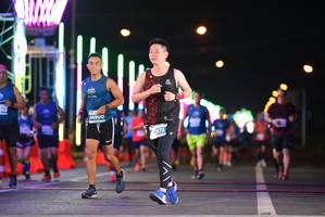 BIB: 46900, 175
                            <button type="button" onclick="openModal(14577708)" class="btn btn-primary btn-sm float-right btn-popup" data-toggle="modal" data-target=".modal-high-quality">
                        <i class="fas fa-shopping-cart"></i> Add to Cart
                    </button>
                                            <button type="button" onclick="isThisMe(14577708, true)" class="btn btn-success btn-sm float-right btn-popup btn-isme hidden" data-toggle="tooltip" data-placement="bottom" title="นี่คือรูปของคุณใช่ไหม คลิกที่นี่เพื่อเอาเข้าอัลบั้ม">
                        <i class="fas fa-plus"></i> Add to album
                    </button>
                    <button type="button" onclick="isThisMe(14577708, false)" class="btn btn-warning btn-sm float-right btn-popup btn-isnotme hidden">
                        <i class="fas fa-ban"></i> Remove from album
                    </button>