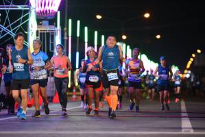 BIB: 42450, 476, 47686, 42437
                            <button type="button" onclick="openModal(14558147)" class="btn btn-primary btn-sm float-right btn-popup" data-toggle="modal" data-target=".modal-high-quality">
                        <i class="fas fa-shopping-cart"></i> Add to Cart
                    </button>
                                            <button type="button" onclick="isThisMe(14558147, true)" class="btn btn-success btn-sm float-right btn-popup btn-isme hidden" data-toggle="tooltip" data-placement="bottom" title="นี่คือรูปของคุณใช่ไหม คลิกที่นี่เพื่อเอาเข้าอัลบั้ม">
                        <i class="fas fa-plus"></i> Add to album
                    </button>
                    <button type="button" onclick="isThisMe(14558147, false)" class="btn btn-warning btn-sm float-right btn-popup btn-isnotme hidden">
                        <i class="fas fa-ban"></i> Remove from album
                    </button>