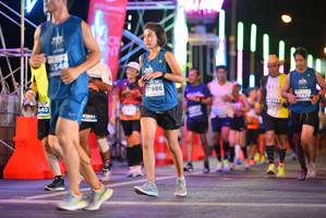 BIB: 7986, 41841
                            <button type="button" onclick="openModal(14544012)" class="btn btn-primary btn-sm float-right btn-popup" data-toggle="modal" data-target=".modal-high-quality">
                        <i class="fas fa-shopping-cart"></i> Add to Cart
                    </button>
                                            <button type="button" onclick="isThisMe(14544012, true)" class="btn btn-success btn-sm float-right btn-popup btn-isme hidden" data-toggle="tooltip" data-placement="bottom" title="นี่คือรูปของคุณใช่ไหม คลิกที่นี่เพื่อเอาเข้าอัลบั้ม">
                        <i class="fas fa-plus"></i> Add to album
                    </button>
                    <button type="button" onclick="isThisMe(14544012, false)" class="btn btn-warning btn-sm float-right btn-popup btn-isnotme hidden">
                        <i class="fas fa-ban"></i> Remove from album
                    </button>