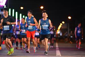 BIB: 46580, 47094, 46306
                            <button type="button" onclick="openModal(14549997)" class="btn btn-primary btn-sm float-right btn-popup" data-toggle="modal" data-target=".modal-high-quality">
                        <i class="fas fa-shopping-cart"></i> Add to Cart
                    </button>
                                            <button type="button" onclick="isThisMe(14549997, true)" class="btn btn-success btn-sm float-right btn-popup btn-isme hidden" data-toggle="tooltip" data-placement="bottom" title="นี่คือรูปของคุณใช่ไหม คลิกที่นี่เพื่อเอาเข้าอัลบั้ม">
                        <i class="fas fa-plus"></i> Add to album
                    </button>
                    <button type="button" onclick="isThisMe(14549997, false)" class="btn btn-warning btn-sm float-right btn-popup btn-isnotme hidden">
                        <i class="fas fa-ban"></i> Remove from album
                    </button>